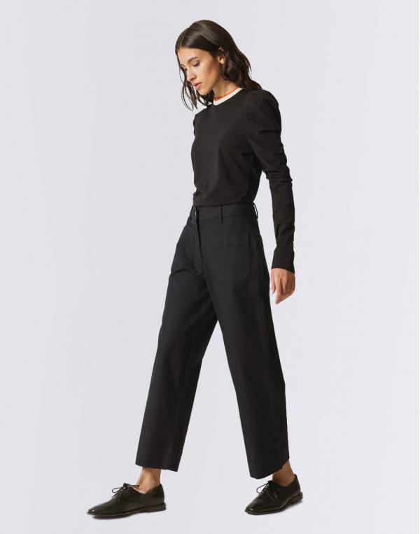 SKFK Mariartze Trouser 2N 34