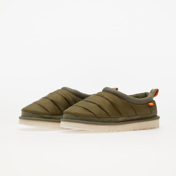 UGG Tasman LTA Burnt Olive