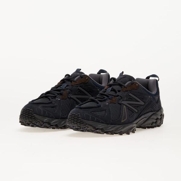 Tenisky New Balance 610 Phantom EUR 44