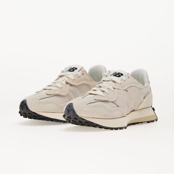 Tenisky New Balance 327 Turtledove EUR 44