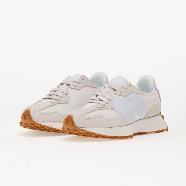 New Balance 327 Ice Blue