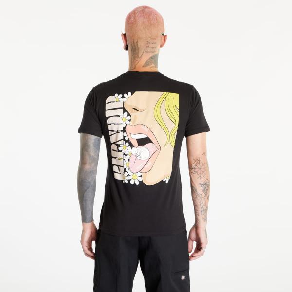 RIPNDIP Tastes Like Nerm Tee Black