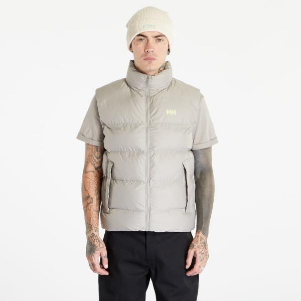 Vesta Helly Hansen Active Puffy Vest Terrazzo M