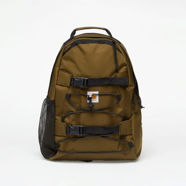 Batoh Carhartt WIP Kickflip Backpack Highland