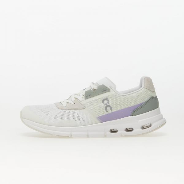 Tenisky On W Cloudrift Undyed-White/ Wisteria EUR 36