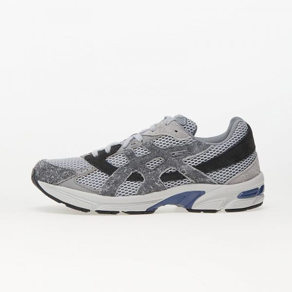 Tenisky Asics Gel-1130 Mid Grey/ Steel Grey EUR 43.5