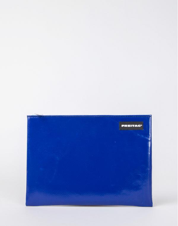 FREITAG F07 Chuck