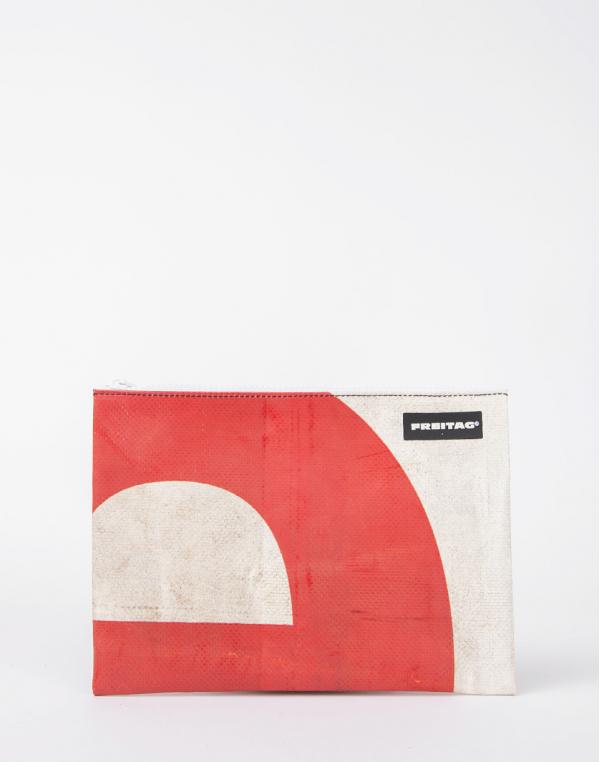 FREITAG F07 Chuck