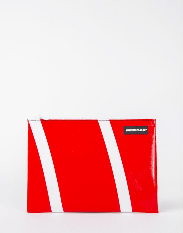 FREITAG F07 Chuck