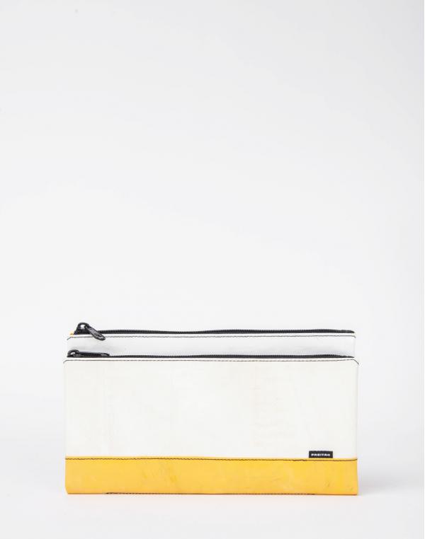 FREITAG F271 Masikura