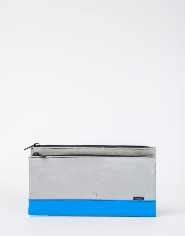 FREITAG F271 Masikura