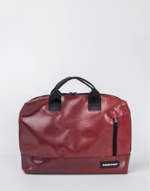FREITAG F304 Moss