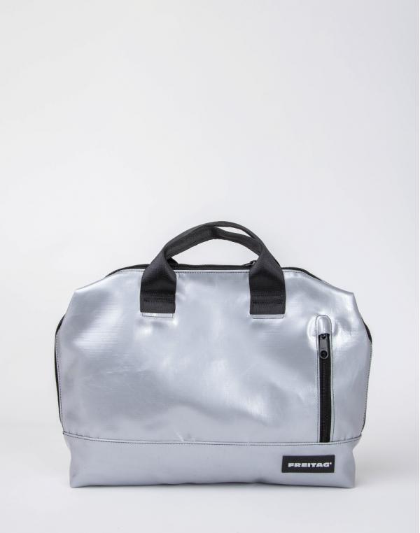 FREITAG F304 Moss