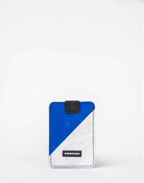 FREITAG F380 Justin