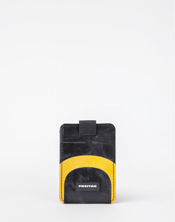 FREITAG F380 Justin