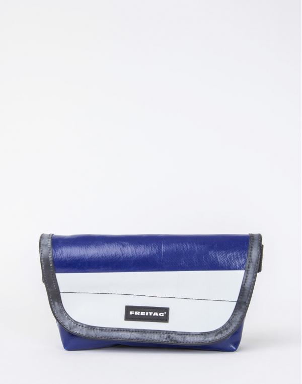 FREITAG F40 Jamie