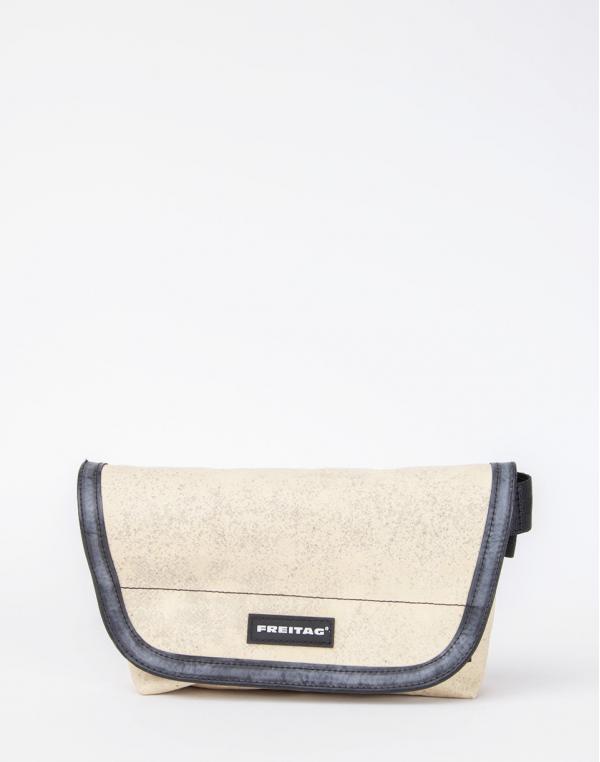 FREITAG F40 Jamie