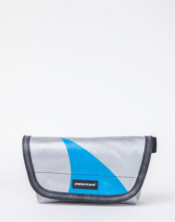 FREITAG F40 Jamie