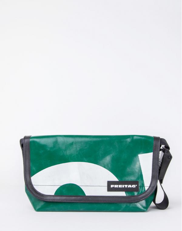 FREITAG F41 Hawaii Five-O