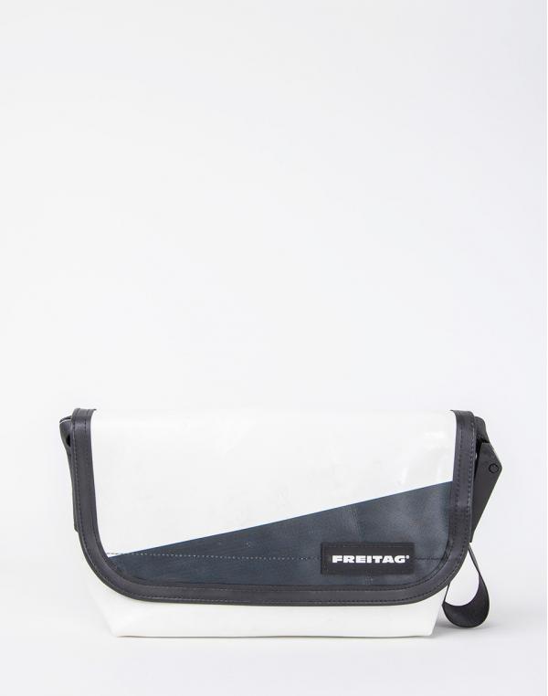 FREITAG F41 Hawaii Five-O