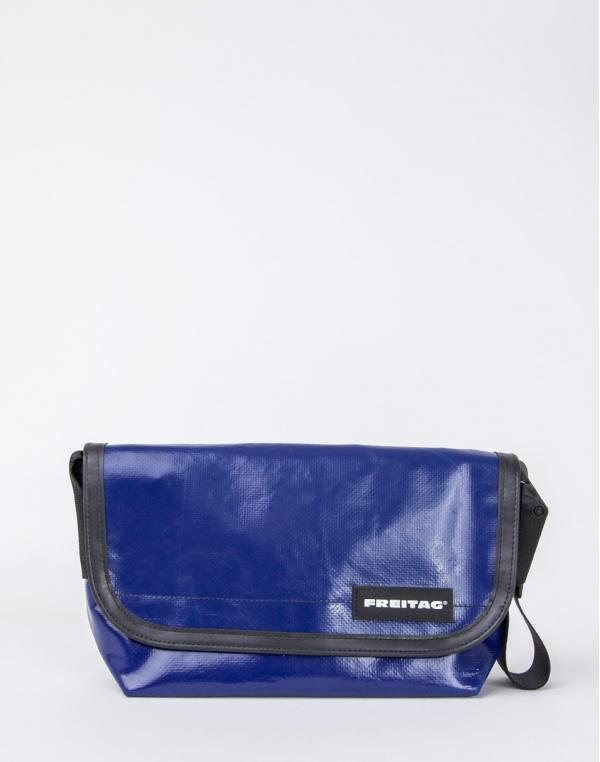 FREITAG F41 Hawaii Five-O