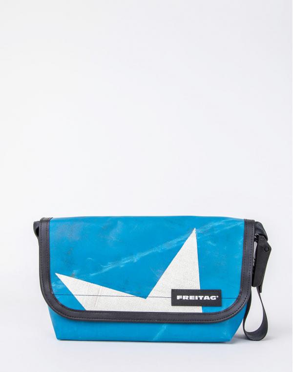 FREITAG F41 Hawaii Five-O