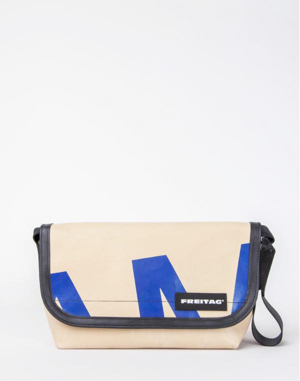 FREITAG F41 Hawaii Five-O
