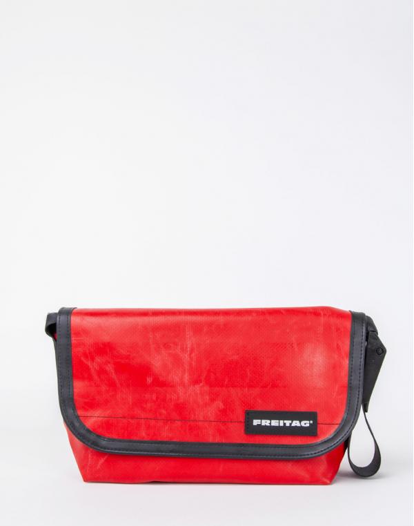 FREITAG F41 Hawaii Five-O
