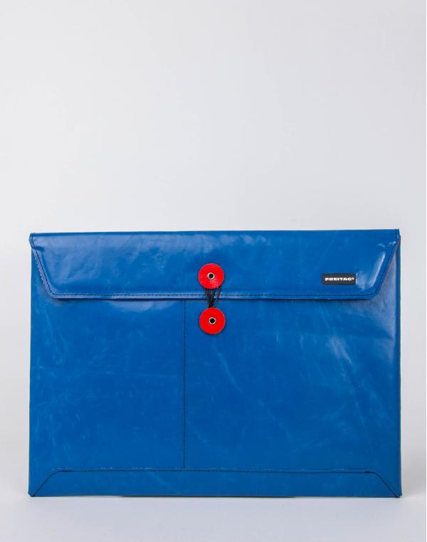FREITAG F421 Sleeve for Laptop 15''
