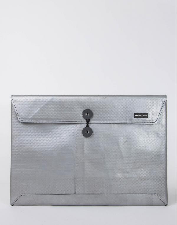 FREITAG F421 Sleeve for Laptop 15''