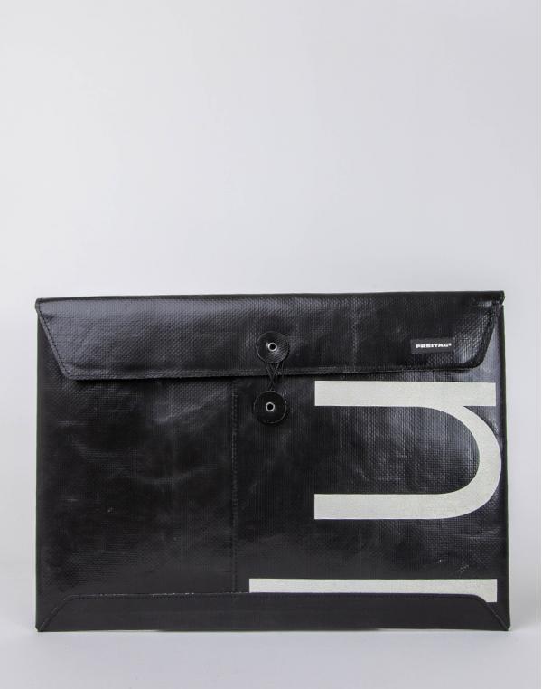 FREITAG F421 Sleeve for Laptop 15''