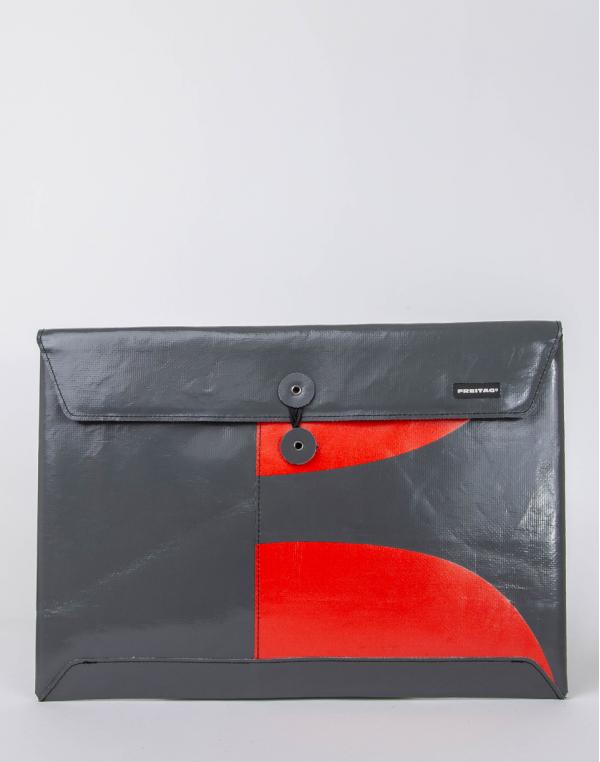FREITAG F421 Sleeve for Laptop 15''