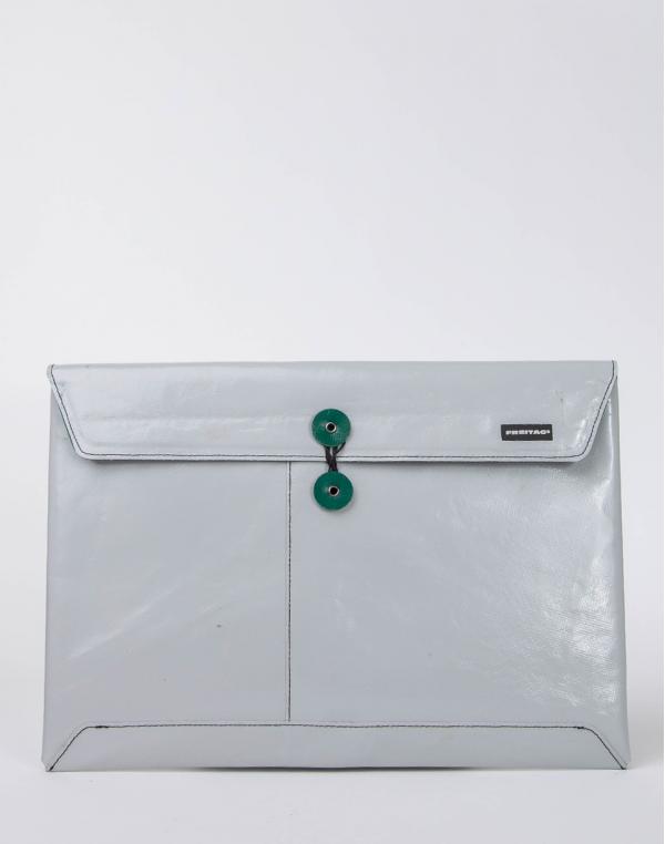 FREITAG F421 Sleeve for Laptop 15''
