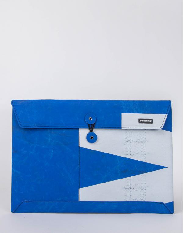 FREITAG F421 Sleeve for Laptop 15''