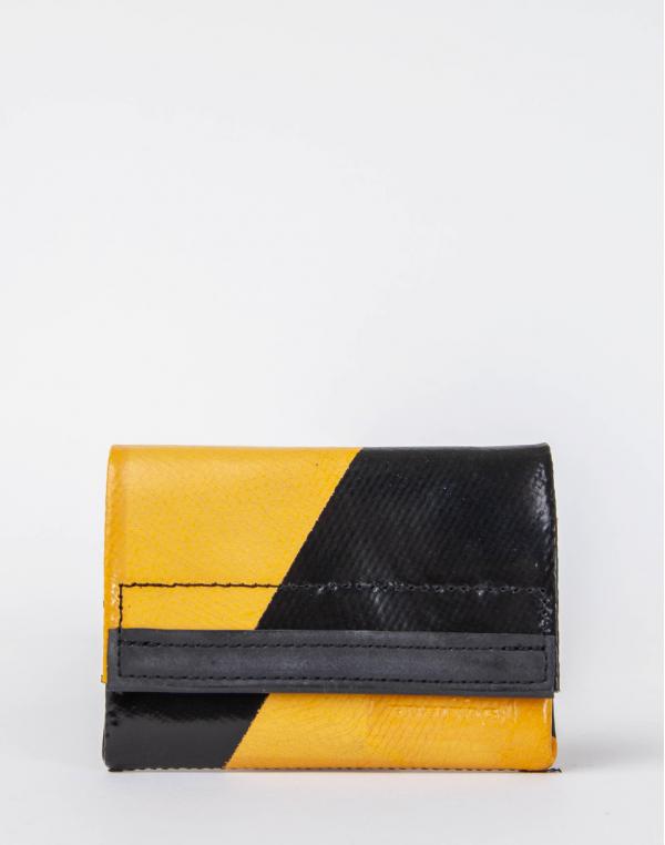 FREITAG F50 E.T.