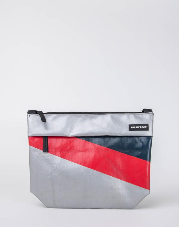 FREITAG F553 Lou
