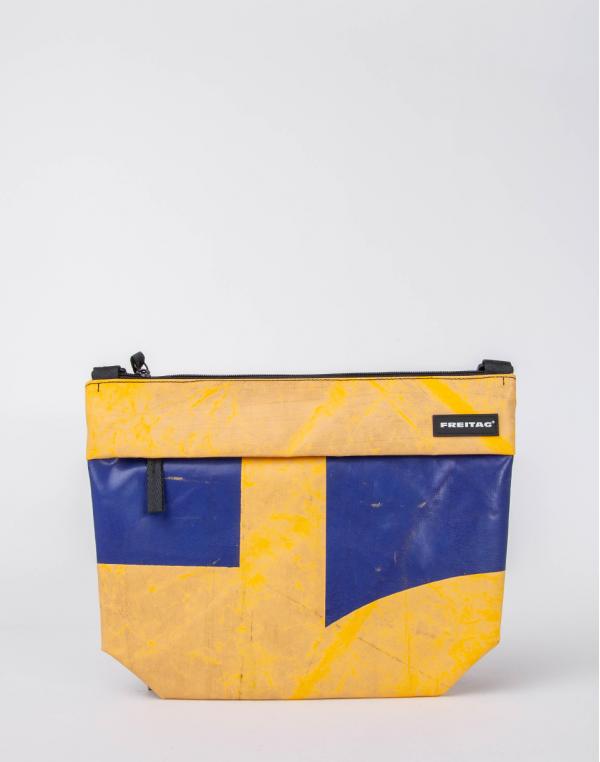 FREITAG F553 Lou