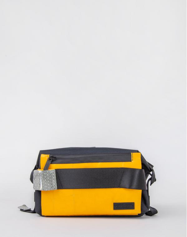 FREITAG F670 Warren