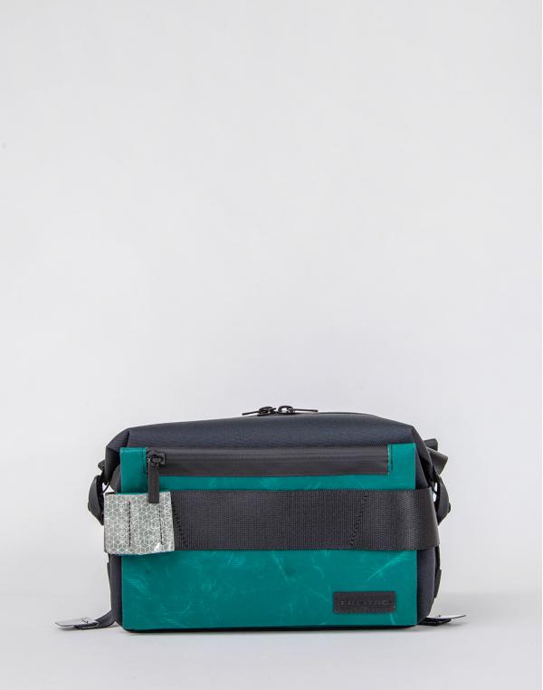 FREITAG F670 Warren