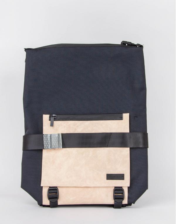 Batoh FREITAG F690 Coston 16 l