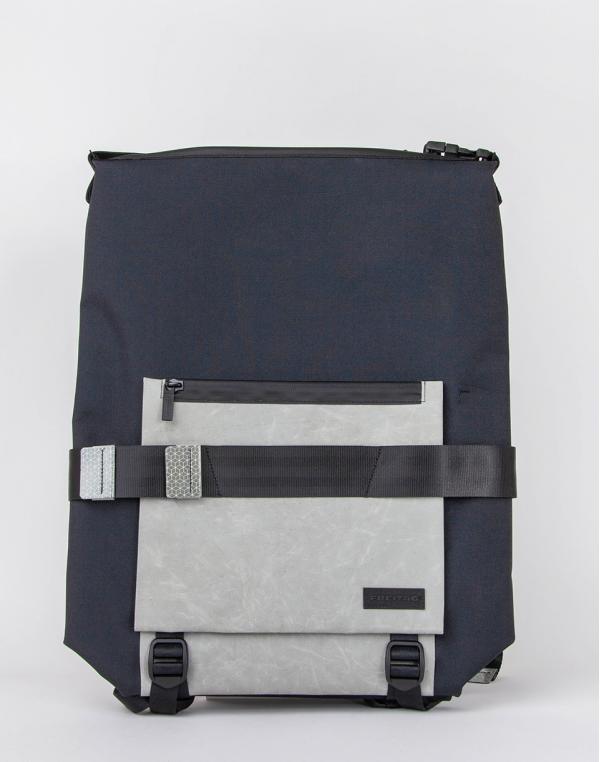 Batoh FREITAG F690 Coston 16 l