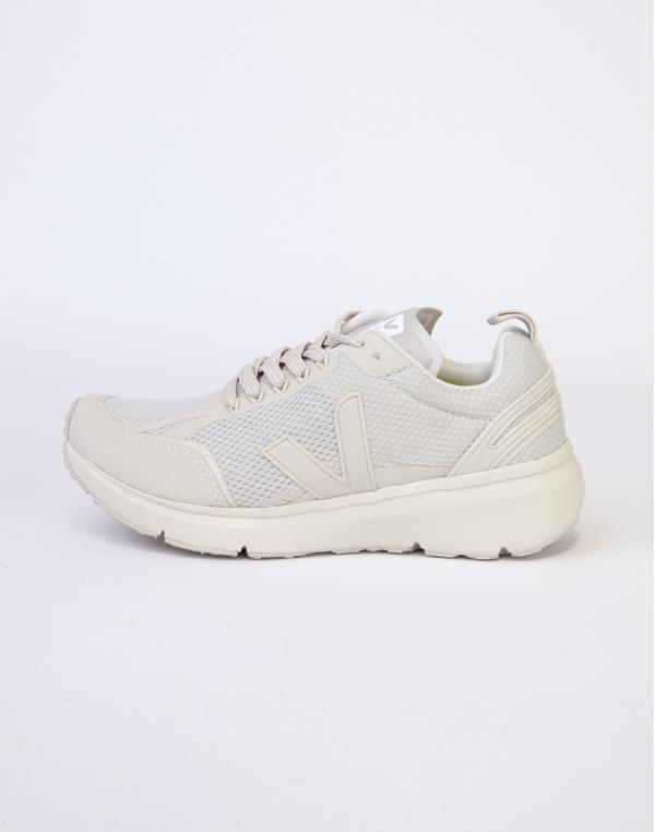 Veja Condor 2 Alveomesh NATURAL_PIERRE 36