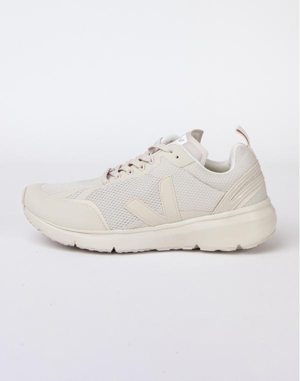 Veja Condor 2 Alveomesh NATURAL_PIERRE 45