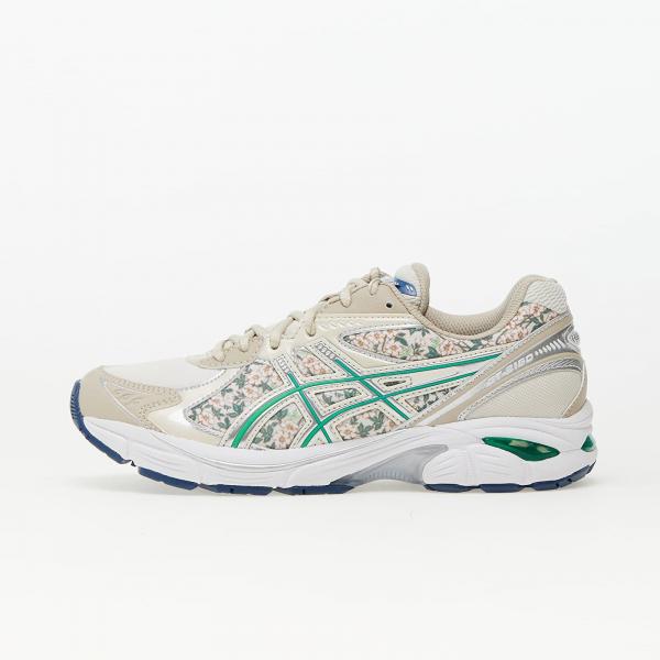 Tenisky Asics Gt-2160 Oatmeal/ Simply Taupe EUR 39