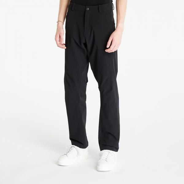 Poutnik by Tilak London Pants Black