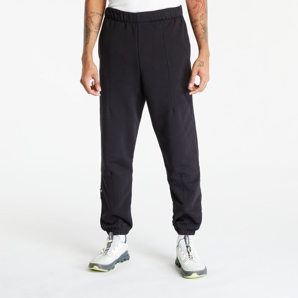 Tepláky On Club Pant Black XL