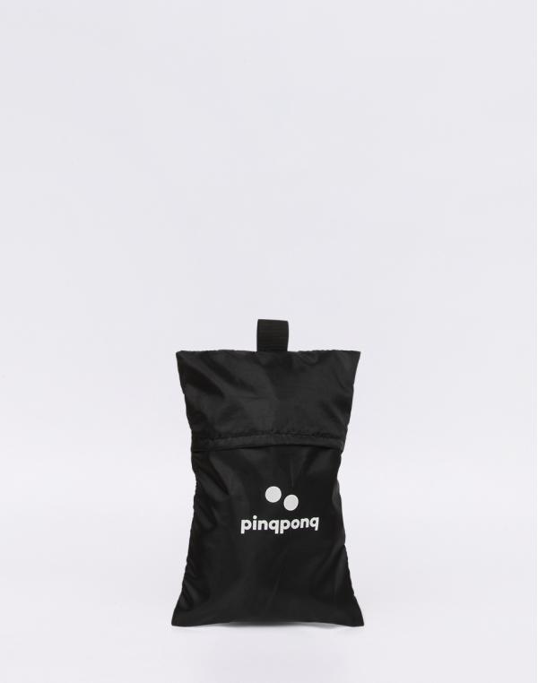 pinqponq Kover Blok Medium Protect Black