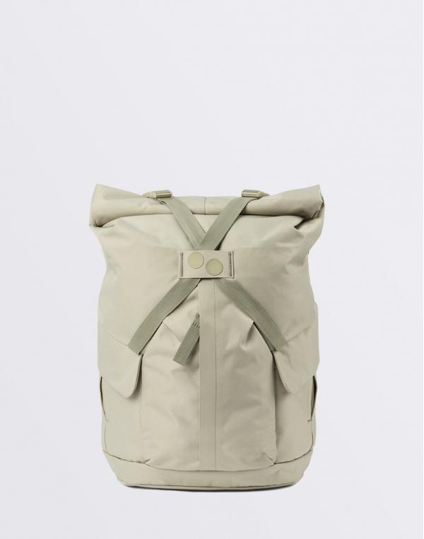 Batoh pinqponq Kross Reed Olive 25 l