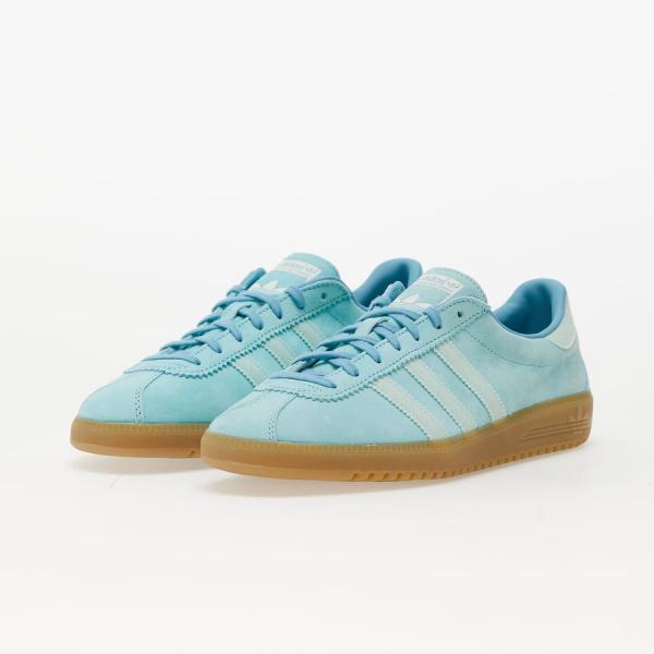 adidas Bermuda Easy Mint/ Ice Mint/ Gum4