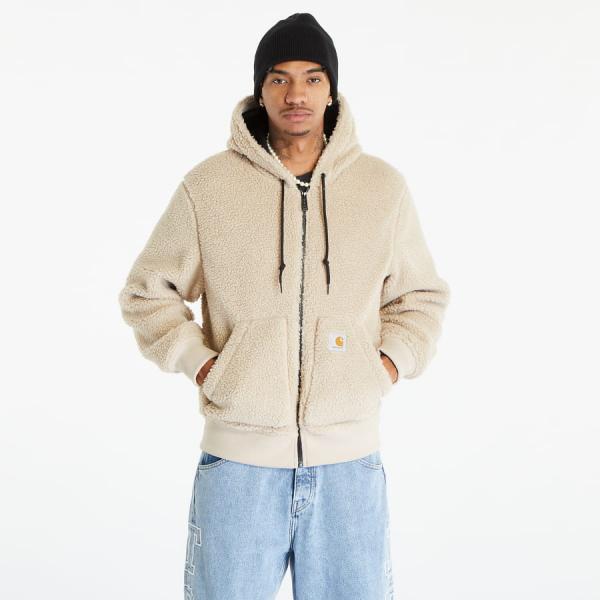 Podzimní bunda Carhartt WIP OG Active Liner Jacket Wall